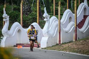 BIB: 
                            <button type="button" onclick="openModal(22505467)" class="btn btn-primary btn-sm float-right btn-popup" data-toggle="modal" data-target=".modal-high-quality">
                        <i class="fas fa-shopping-cart"></i> Add to Cart
                    </button>
                                            <button type="button" onclick="isThisMe(22505467, true)" class="btn btn-success btn-sm float-right btn-popup btn-isme hidden" data-toggle="tooltip" data-placement="bottom" title="นี่คือรูปของคุณใช่ไหม คลิกที่นี่เพื่อเอาเข้าอัลบั้ม">
                        <i class="fas fa-plus"></i> Add to album
                    </button>
                    <button type="button" onclick="isThisMe(22505467, false)" class="btn btn-warning btn-sm float-right btn-popup btn-isnotme hidden">
                        <i class="fas fa-ban"></i> Remove from album
                    </button>